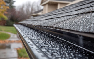 Signs You Need a Drainage System Upgrade
