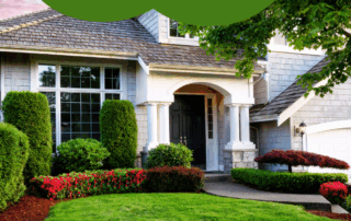 How to Prepare Your Lawn for a Strong Growing Season